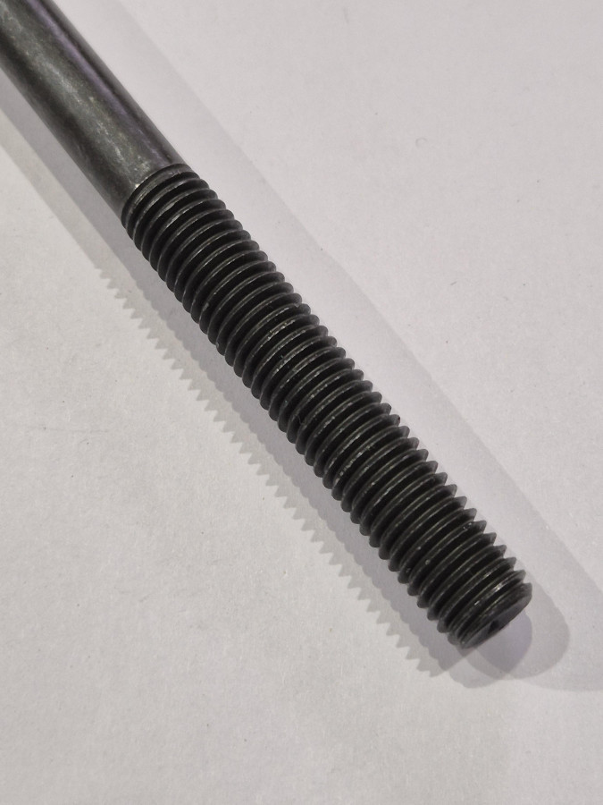 Болт ГБЦ ISF3.8/4.5 O+