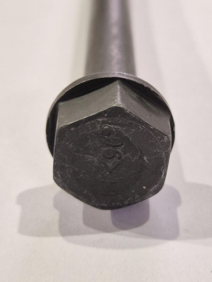 Болт ГБЦ ISF3.8/4.5 O+