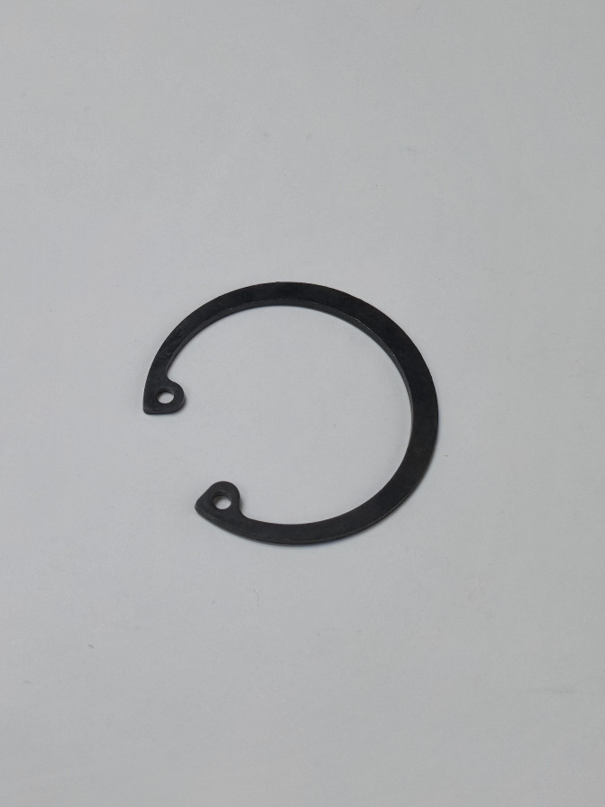 Кольцо стопорное поршневого пальца 4-6BT,ISBe,ISDe,ISF3.8,EQB140,180,210-20 3284366/3901706 C+