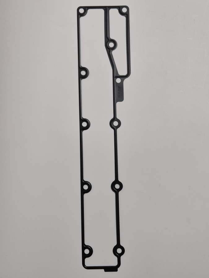 Прокладка впускного коллектора ISF3.8 ST-498-3020 C+