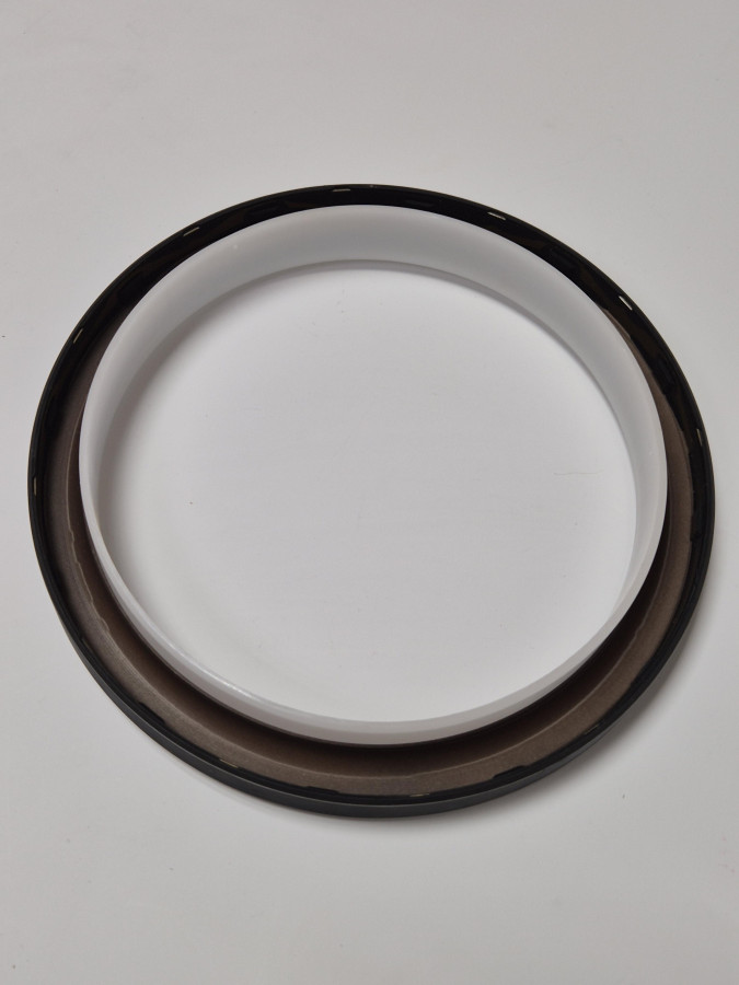 Сальник к/в задний ISF3.8/4.5,ISBe 127*150*15 3925529 O-