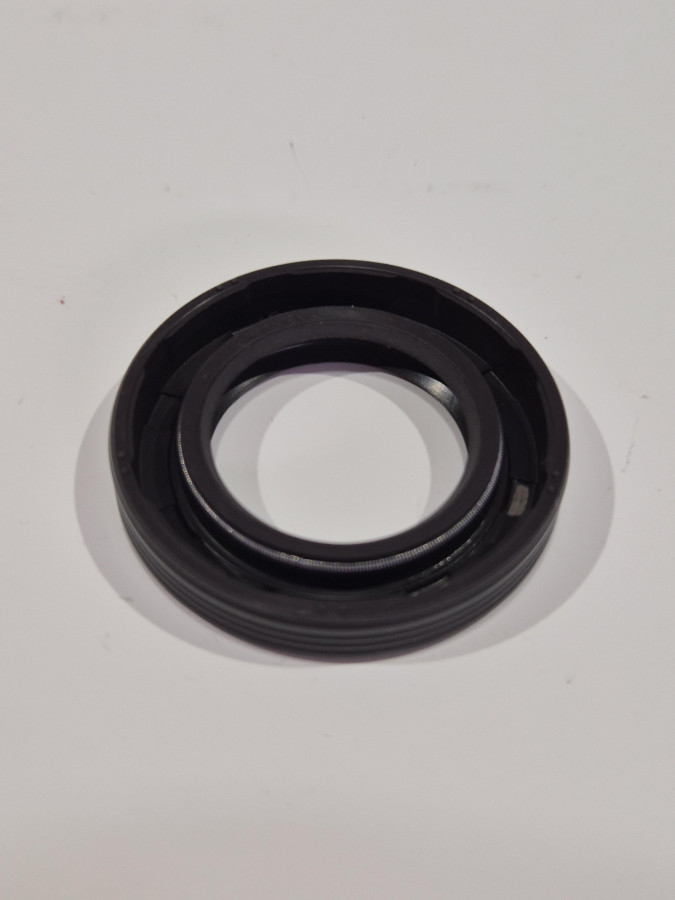 Сальник р/в (передней крышки) ISF 3.8 O+