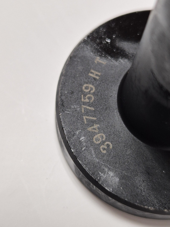 Толкатель клапана ISF3.8/4.5,ISBe185 4891226 C+