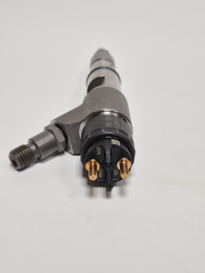 Форсунка ISF3.8 Е3 4947582, 0445120134 O+