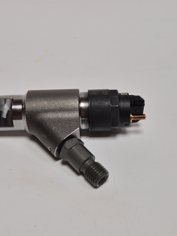 Форсунка ISF3.8 Е3 4947582, 0445120134 O+