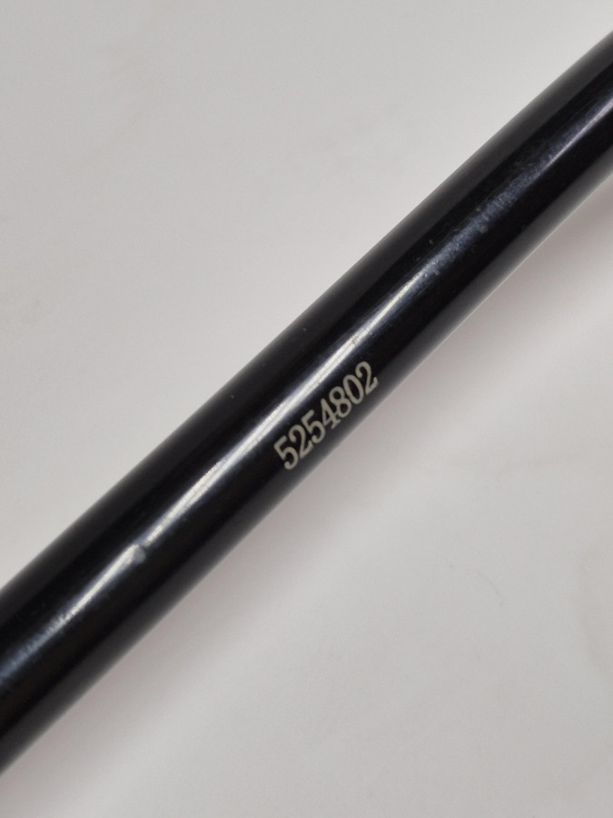 Щуп маслянный ISF3.8 4982795 в сборе O+