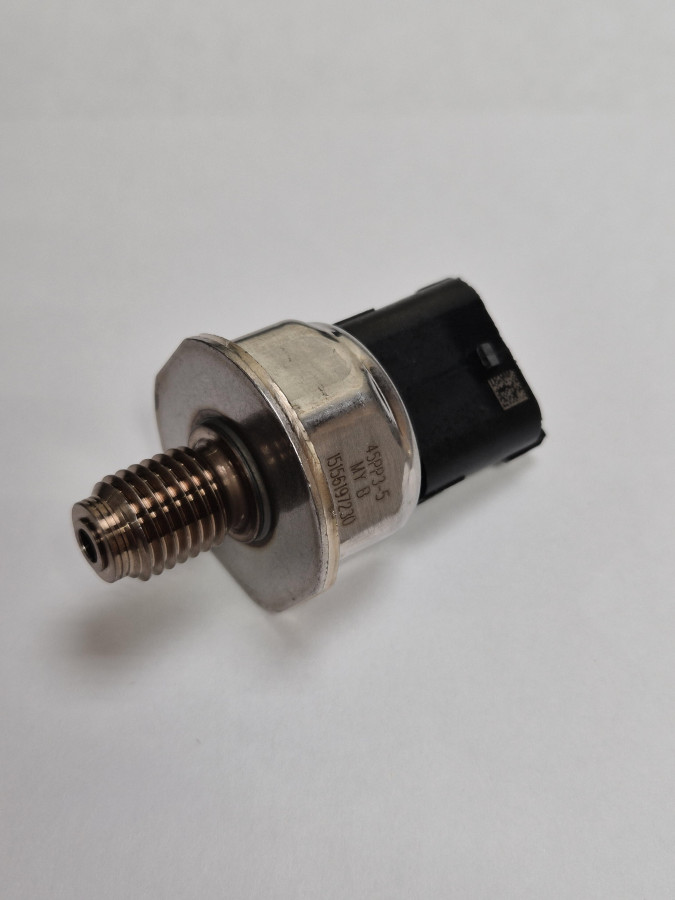 Датчик давления в топливной рампе ISF 3.8 E4 C+