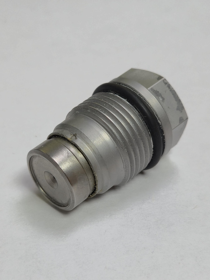 Клапан топливный редукционный ЯМЗ-5340,536 ISBe,ISDe,ISF 3974093/1110010028/4938005/4930429 C+