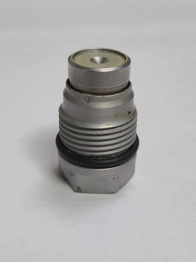 Клапан топливный редукционный ЯМЗ-5340,536 ISBe,ISDe,ISF 3974093/1110010028/4938005/4930429 C+