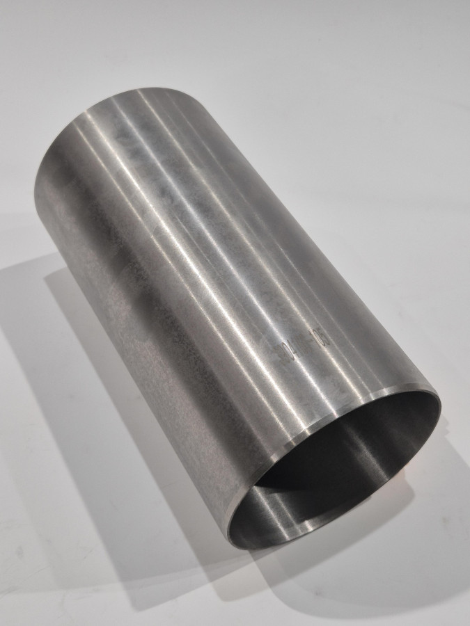 Гильза блока цилиндров 4BT,6BT,ISF3.8,D102 V=3.8,3.9,5.9 101x105x200 3904166/3900396 C+