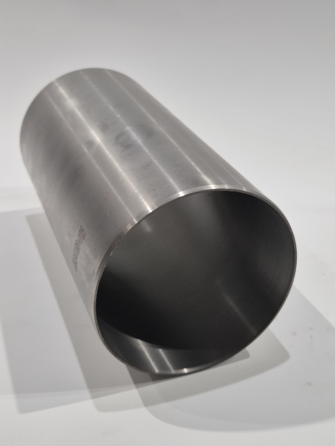 Гильза блока цилиндров 4BT,6BT,ISF3.8,D102 V=3.8,3.9,5.9 101x105x200 3904166/3900396 C+