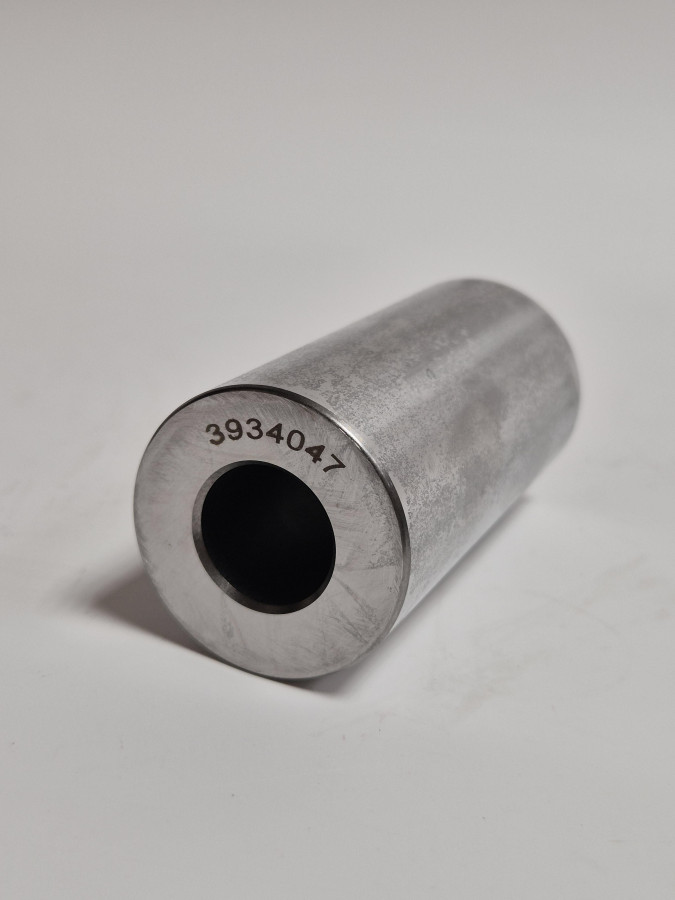 Палец поршневой ISF3.8,4BT,6BT (L=82.6) 3919053,4991283,5271963 C+