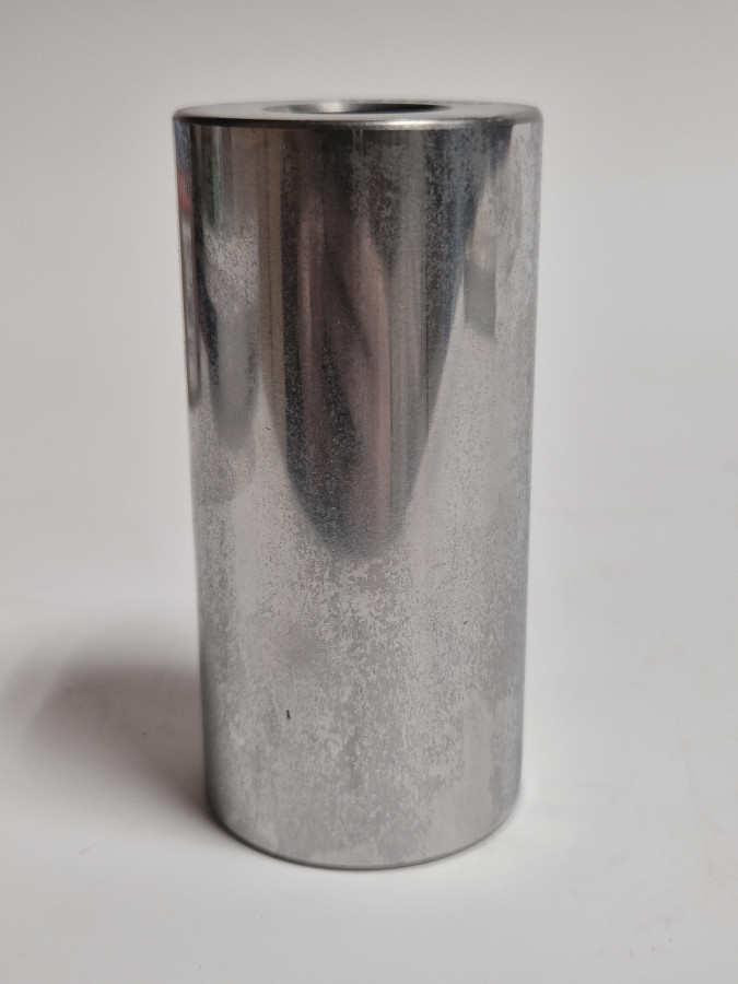 Палец поршневой ISF3.8,4BT,6BT (L=82.6) 3919053,4991283,5271963 C+