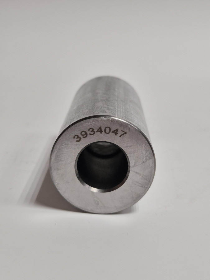 Палец поршневой ISF3.8,4BT,6BT (L=82.6) 3919053,4991283,5271963 C+