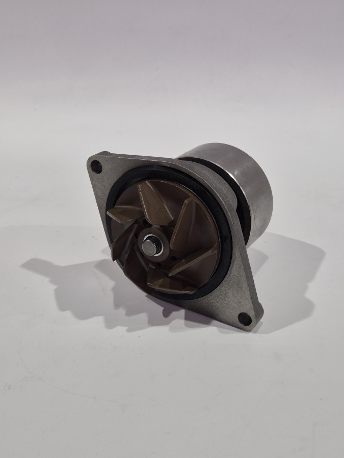 Насос водяной ISBe150,185,EQB140,210 4891252 C+