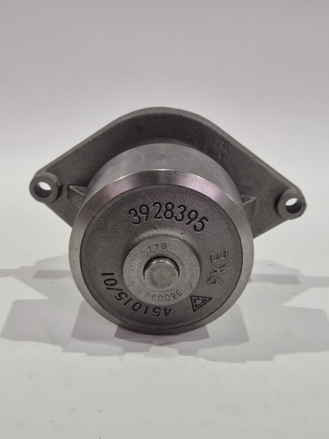 Насос водяной ISBe150,185,EQB140,210 4891252 C+