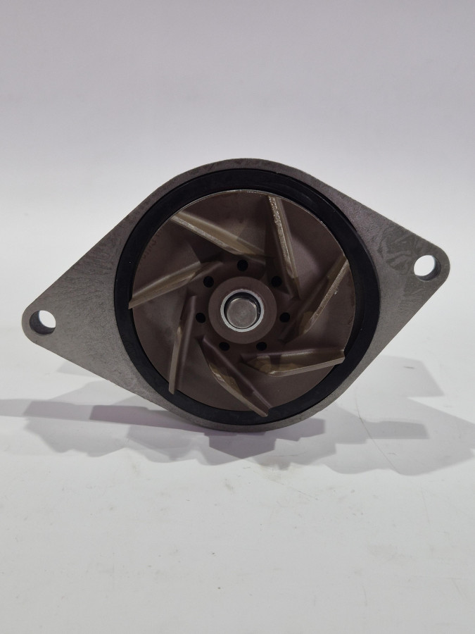 Насос водяной ISBe150,185,EQB140,210 4891252 C+