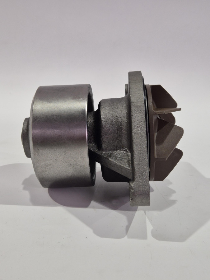 Насос водяной ISBe150,185,EQB140,210 4891252 C+