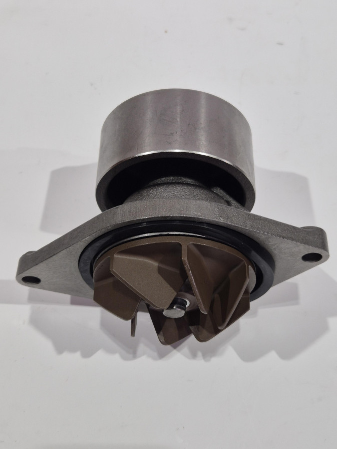 Насос водяной ISBe150,185,EQB140,210 4891252 C+