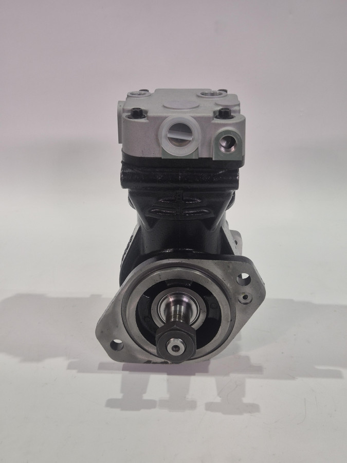 Компрессор LK3875/3839/4947026 C+