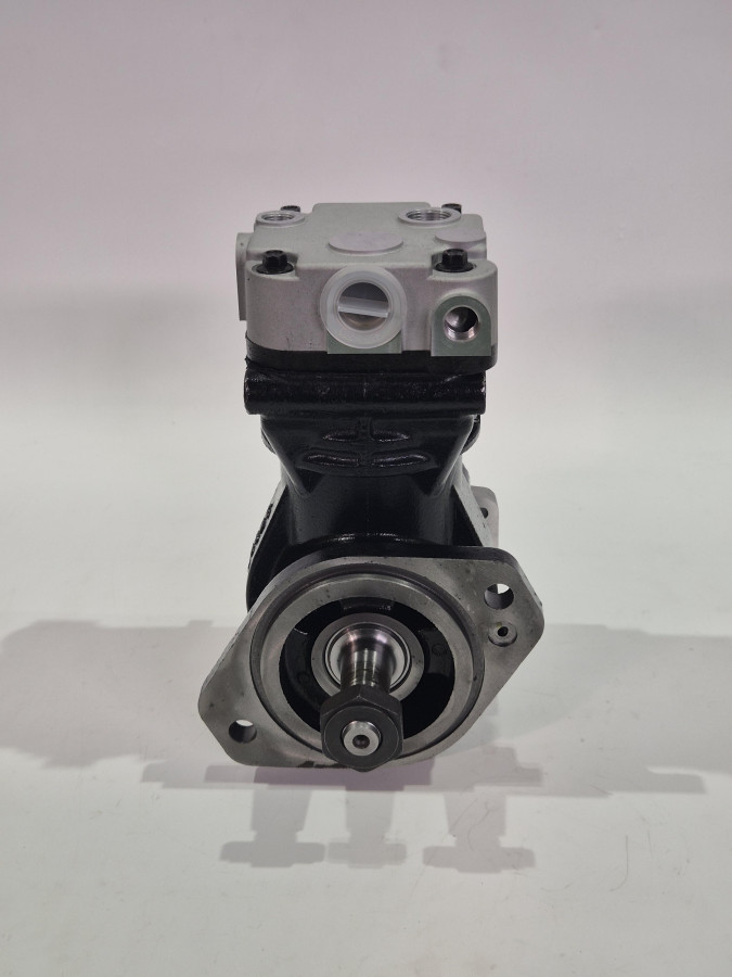 Компрессор LK3875/3839/4947026 C+