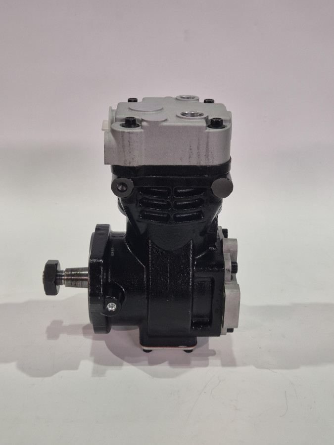 Компрессор LK3875/3839/4947026 C+