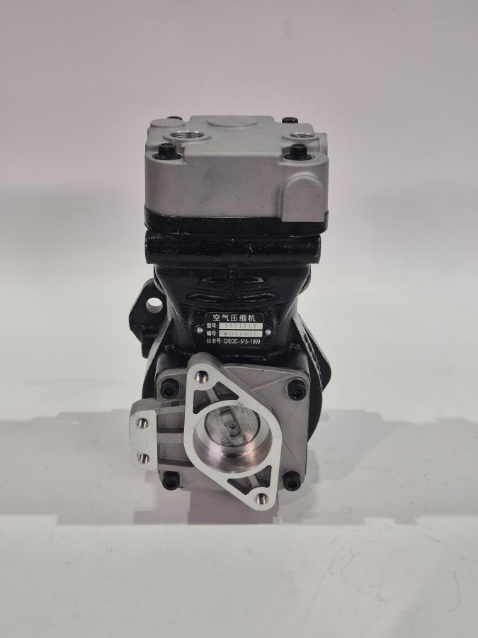 Компрессор LK3875/3839/4947026 C+