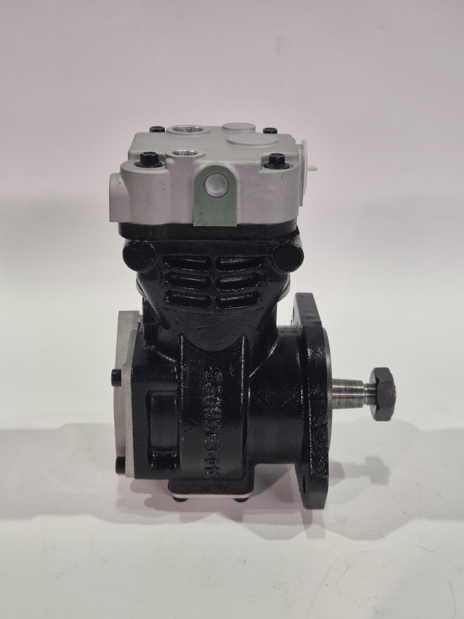 Компрессор LK3875/3839/4947026 C+