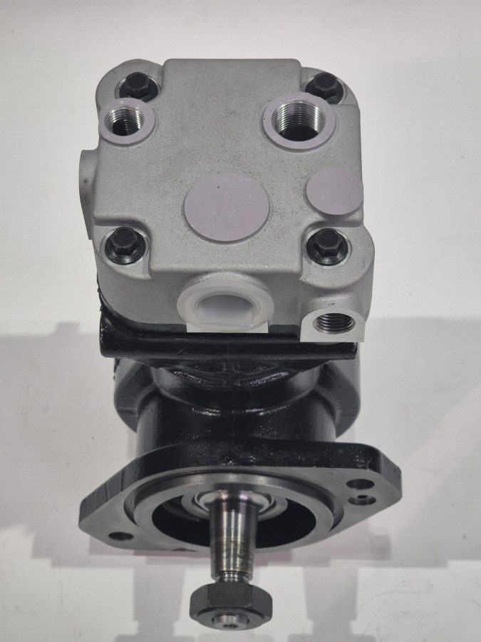 Компрессор LK3875/3839/4947026 C+