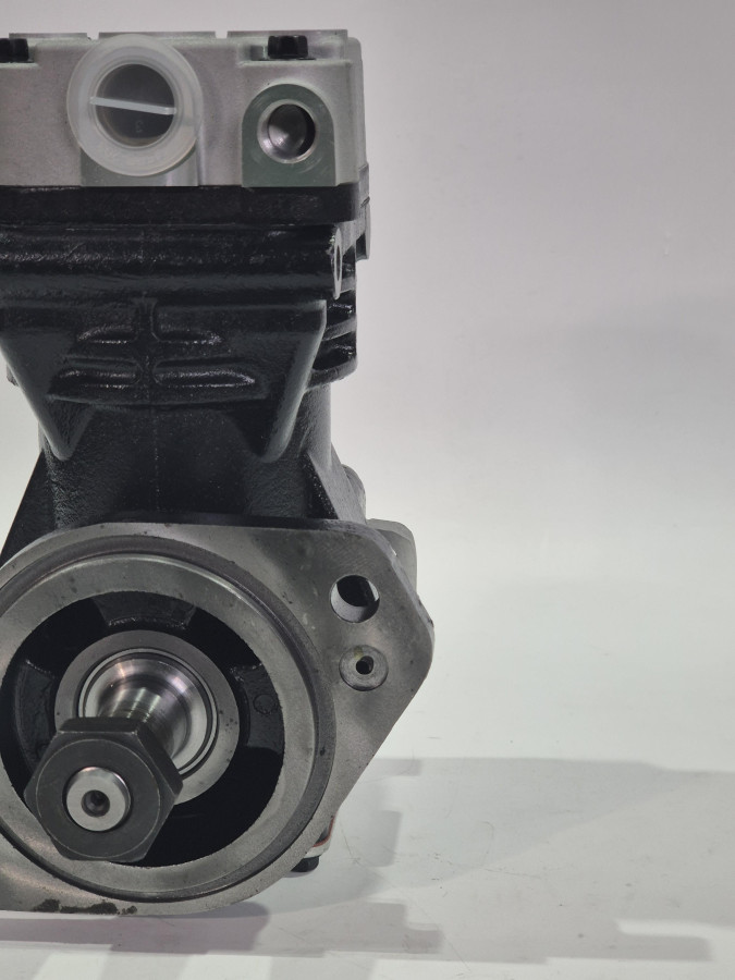 Компрессор LK3875/3839/4947026 C+