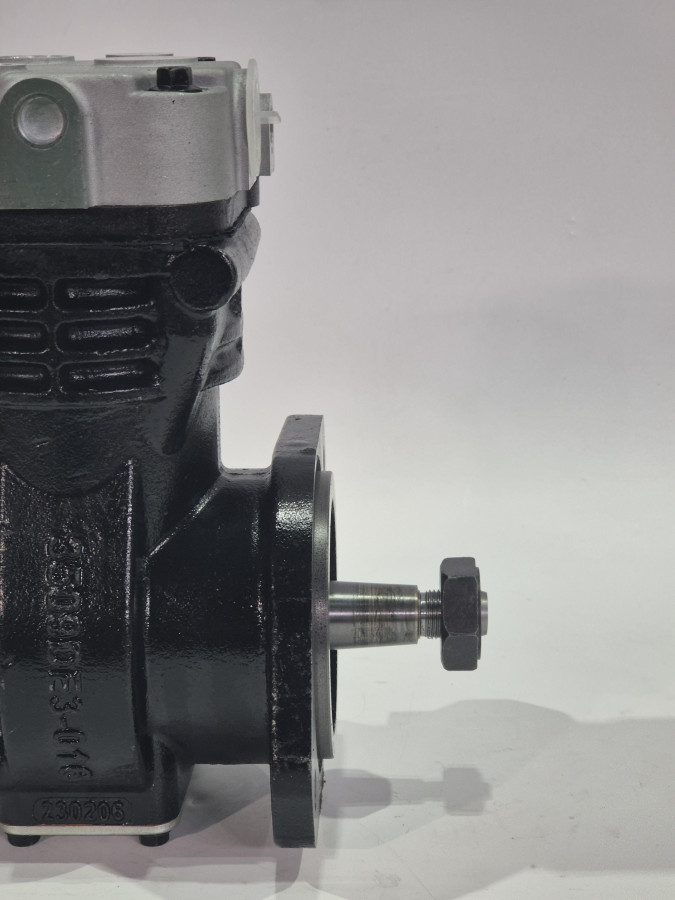 Компрессор LK3875/3839/4947026 C+