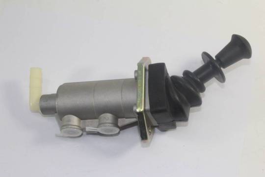 Кран тормозной обратного действия (ручник) OPTIMA