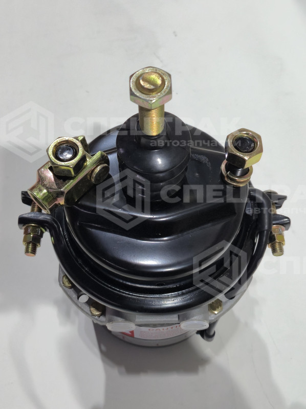 Камера тормозная задняя тип 20/20 OPTIMA