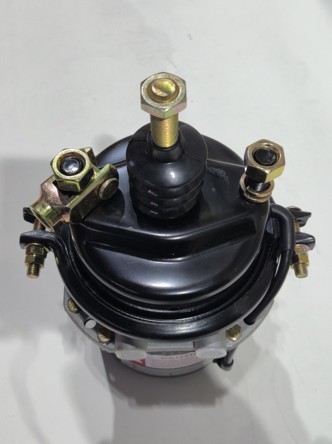 Камера тормозная задняя тип 20/20 OPTIMA