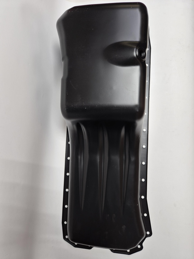 Поддон двигателя EQB 210-20 C+