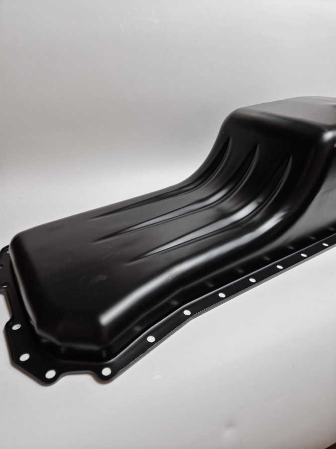 Поддон двигателя EQB 210-20 C+