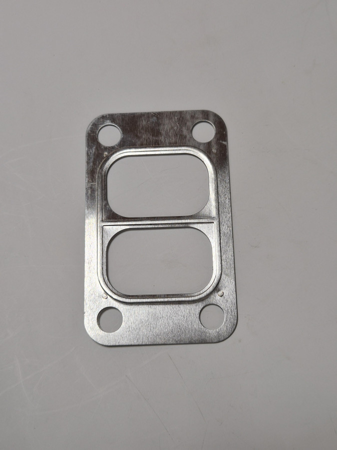 Прокладка турбокомпрессора EQB-210 C+