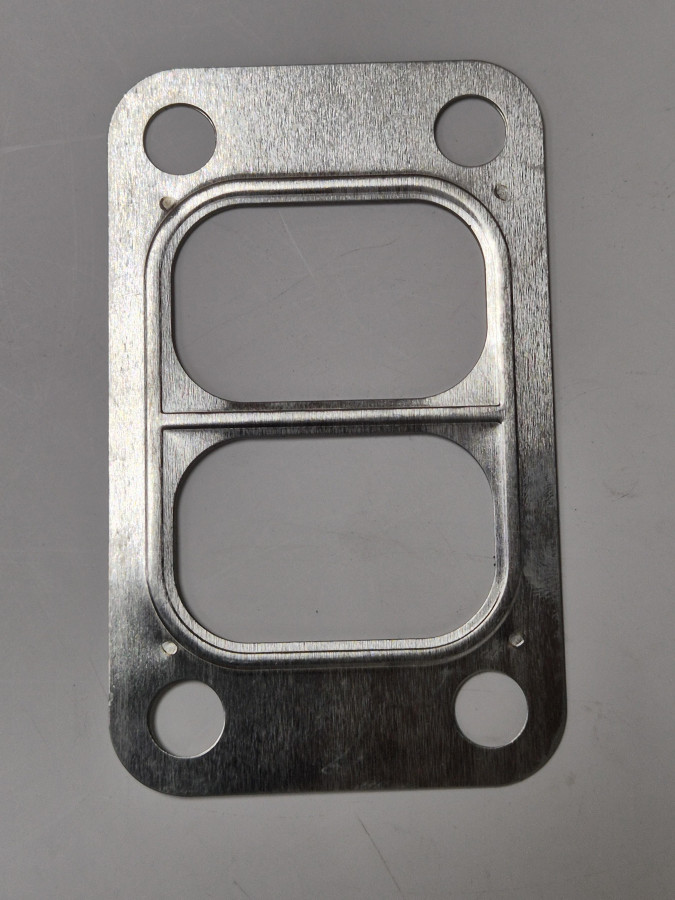 Прокладка турбокомпрессора EQB-210 C+