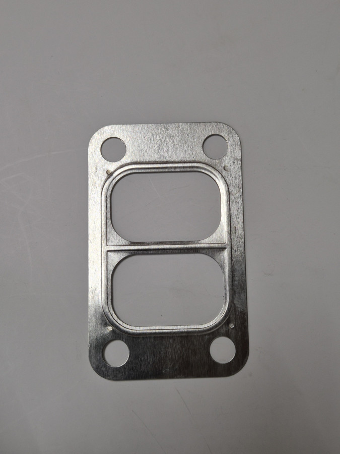 Прокладка турбокомпрессора EQB-210 C+