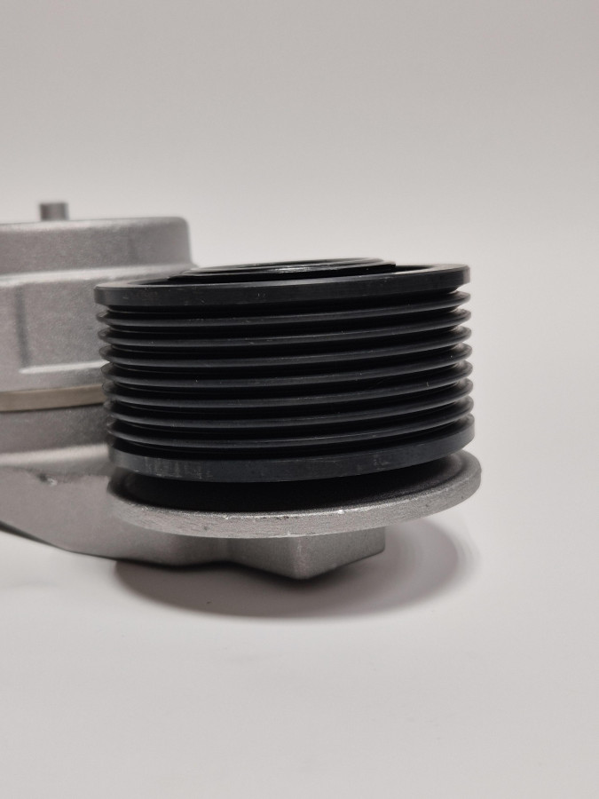 Натяжитель ремня ISBe210 ручей 3287277/3974102 C+