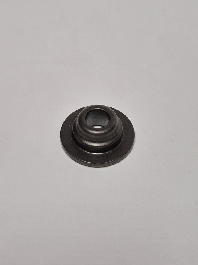 Тарелка пружины клапана ISF3.8,ISB,ISD,QSB 5294128 O+