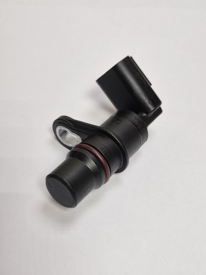 Датчик к/в и р/в ISBе185,210,245 ISF3.8 4921684/3408529/4307346 E3 большой O-