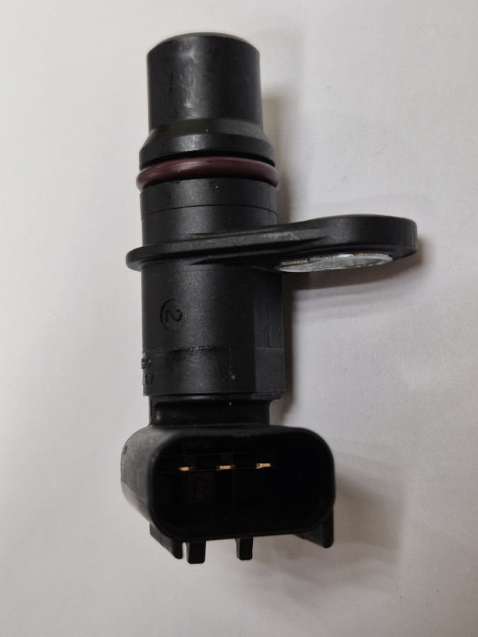 Датчик к/в и р/в ISBе185,210,245 ISF3.8 4921684/3408529/4307346 E3 большой O-