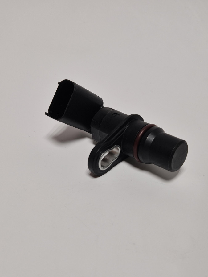 Датчик к/в и р/в ISBе185,210,245 ISF3.8 4921684/3408529/4307346 E3 большой O-