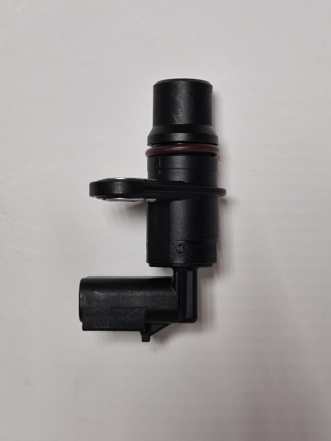 Датчик к/в и р/в ISBе185,210,245 ISF3.8 4921684/3408529/4307346 E3 большой O-