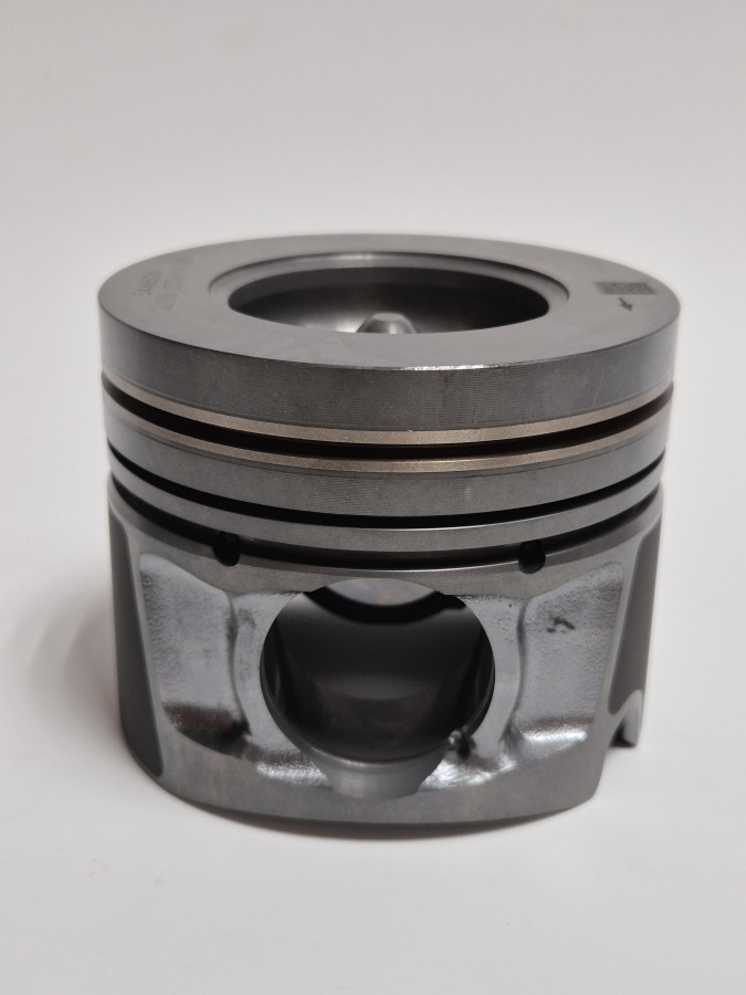 Поршень двигателя ISF2.8 94 mm 5446506 O+