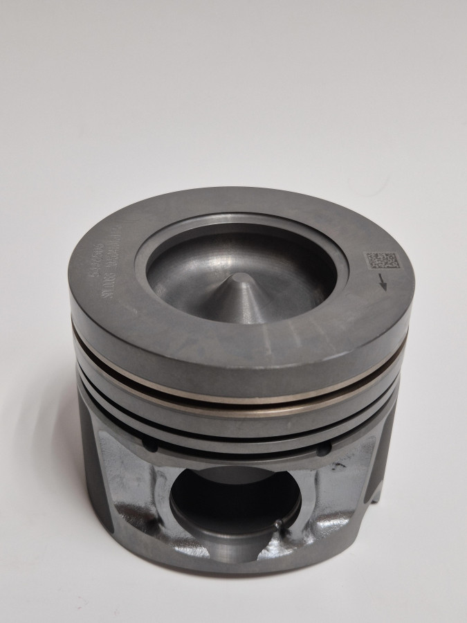 Поршень двигателя ISF2.8 94 mm 5446506 O+