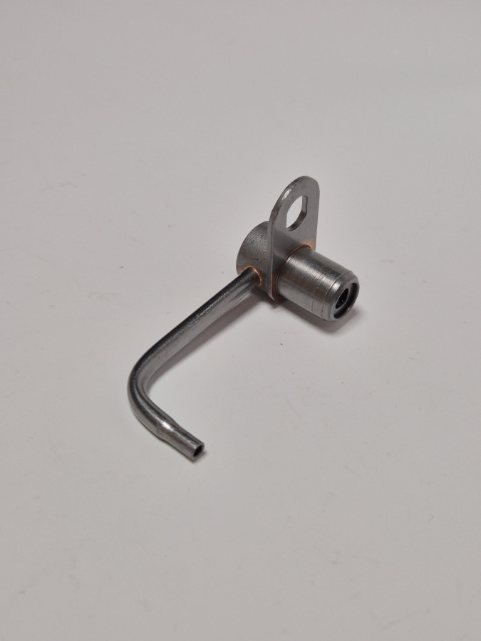 Форсунка охлаждения поршня ISF2.8 O+