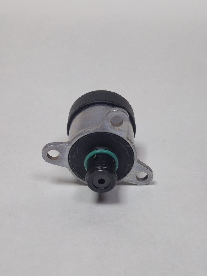 Актуатор ЯМЗ-534,ISF3.8 0928400617 C+