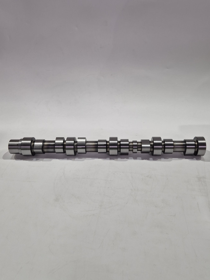 Вал распределительный 4BT 3929885/3929028/3914638/3925582/3929039 С+